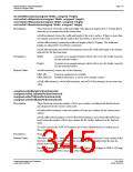 浏览型号S1D13506的Datasheet PDF文件第345页