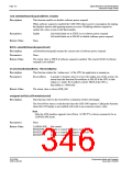 浏览型号S1D13506的Datasheet PDF文件第346页