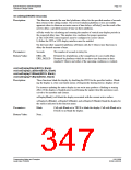 浏览型号S1D13506的Datasheet PDF文件第347页
