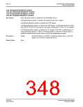 浏览型号S1D13506的Datasheet PDF文件第348页