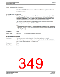 浏览型号S1D13506的Datasheet PDF文件第349页
