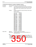 浏览型号S1D13506的Datasheet PDF文件第350页