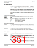 浏览型号S1D13506的Datasheet PDF文件第351页