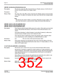 浏览型号S1D13506的Datasheet PDF文件第352页
