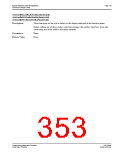 浏览型号S1D13506的Datasheet PDF文件第353页