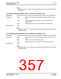 浏览型号S1D13506的Datasheet PDF文件第357页