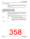 浏览型号S1D13506的Datasheet PDF文件第358页
