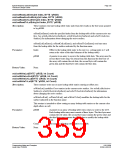 浏览型号S1D13506的Datasheet PDF文件第359页