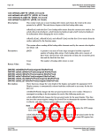 浏览型号S1D13506的Datasheet PDF文件第360页