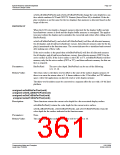 浏览型号S1D13506的Datasheet PDF文件第361页