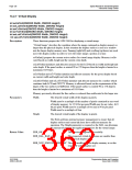 浏览型号S1D13506的Datasheet PDF文件第362页