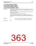 浏览型号S1D13506的Datasheet PDF文件第363页