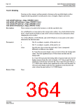 浏览型号S1D13506的Datasheet PDF文件第364页