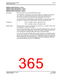 浏览型号S1D13506的Datasheet PDF文件第365页