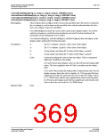 浏览型号S1D13506的Datasheet PDF文件第369页