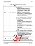 浏览型号S1D13506的Datasheet PDF文件第37页