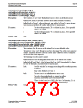 浏览型号S1D13506的Datasheet PDF文件第373页