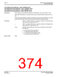 浏览型号S1D13506的Datasheet PDF文件第374页