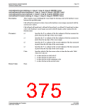 浏览型号S1D13506的Datasheet PDF文件第375页