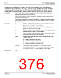 浏览型号S1D13506的Datasheet PDF文件第376页