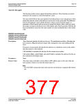 浏览型号S1D13506的Datasheet PDF文件第377页