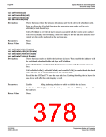 浏览型号S1D13506的Datasheet PDF文件第378页