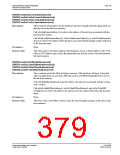 浏览型号S1D13506的Datasheet PDF文件第379页