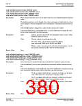 浏览型号S1D13506的Datasheet PDF文件第380页