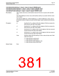 浏览型号S1D13506的Datasheet PDF文件第381页