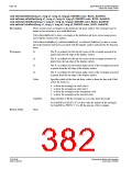 浏览型号S1D13506的Datasheet PDF文件第382页