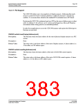 浏览型号S1D13506的Datasheet PDF文件第383页