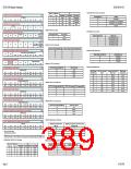 浏览型号S1D13506的Datasheet PDF文件第389页