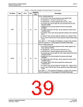 浏览型号S1D13506的Datasheet PDF文件第39页