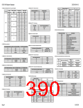 浏览型号S1D13506的Datasheet PDF文件第390页