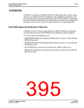 浏览型号S1D13506的Datasheet PDF文件第395页