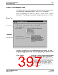 浏览型号S1D13506的Datasheet PDF文件第397页