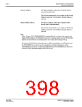 浏览型号S1D13506的Datasheet PDF文件第398页
