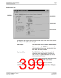 浏览型号S1D13506的Datasheet PDF文件第399页
