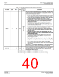 浏览型号S1D13506的Datasheet PDF文件第40页