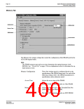浏览型号S1D13506的Datasheet PDF文件第400页