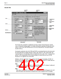 浏览型号S1D13506的Datasheet PDF文件第402页