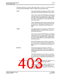 浏览型号S1D13506的Datasheet PDF文件第403页