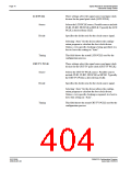浏览型号S1D13506的Datasheet PDF文件第404页