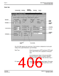 浏览型号S1D13506的Datasheet PDF文件第406页