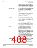 浏览型号S1D13506的Datasheet PDF文件第408页