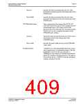 浏览型号S1D13506的Datasheet PDF文件第409页