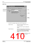 浏览型号S1D13506的Datasheet PDF文件第410页