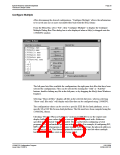 浏览型号S1D13506的Datasheet PDF文件第415页