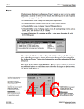 浏览型号S1D13506的Datasheet PDF文件第416页