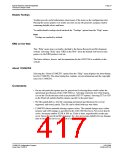 浏览型号S1D13506的Datasheet PDF文件第417页